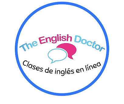 The English Doctor, Laredo