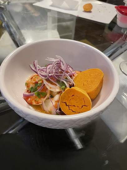 Cozymeal Cooking Classes, Miami