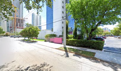 Miami Beach Club de Fútbol