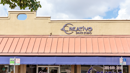 Creativo Dance Studio, Miami