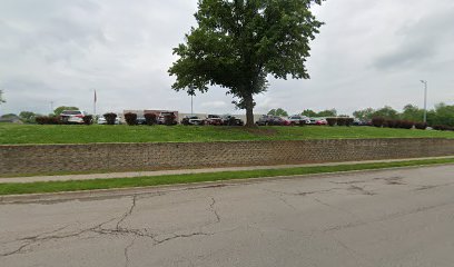 George Washington Carver School, Kansas City