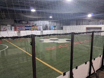 Soccerplex