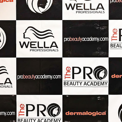 The Pro Beauty Academy, Nueva Jersey