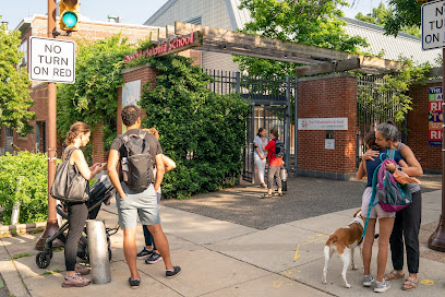 The Philadelphia School