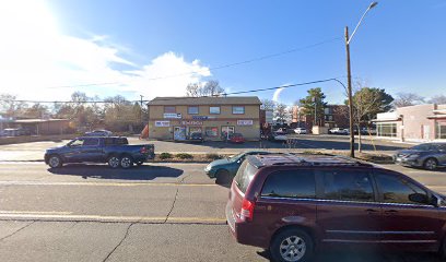 Private Language Center (Centro De Idiomas), Denver