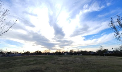 Marcus Leadership Academy, Dallas