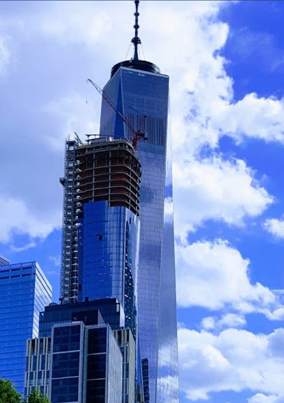 OSHA 10 NY