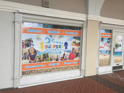 Surfside Academy of West Palm Beach