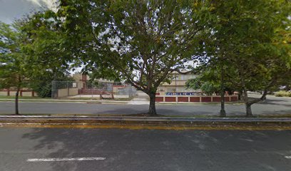 Escuela Superior Gerardo Sellés Solá