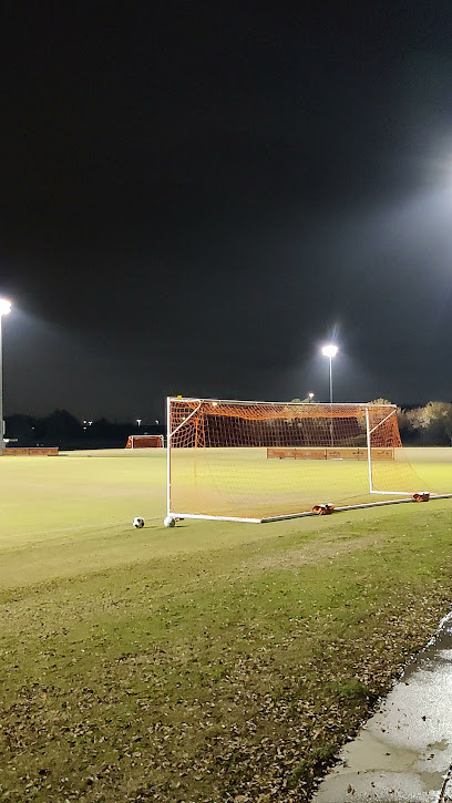 Dynamo Soccer Llc