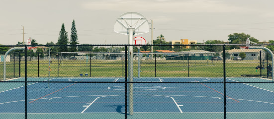 Academy for Innovative Education Charter School, The Doral