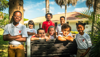 Naples Adventist Christian School