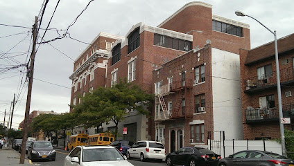 PS89Q, Queens