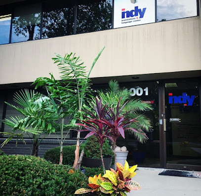 Indy Translations and Language Center, Indianapolis