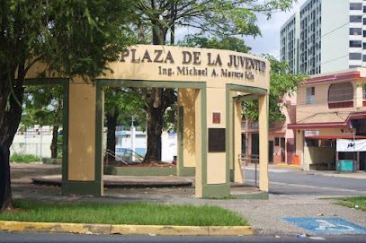 Colegio Tu Norte Educativo, Caguas