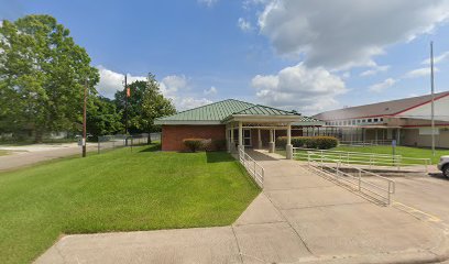 Douglas Learning Academy