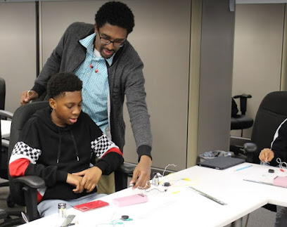 Georgia Connections Academy
