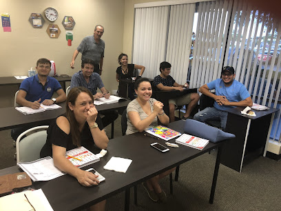 Ugarit Linguistics ( Ugarit linguistic institute), Tampa