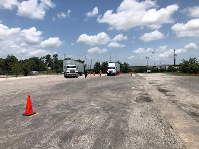 160 Driving Academy of Houston, Houston, Texas