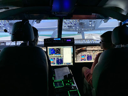 FSX CHICAGO