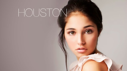 John Casablancas Center