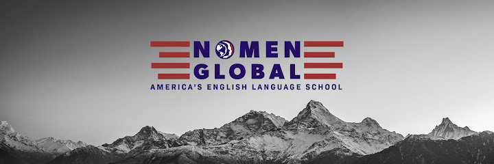 Nomen Global, Orem