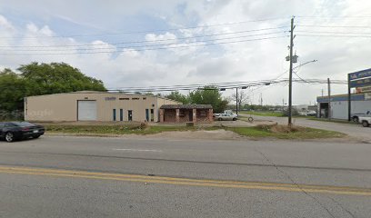 Temptations Modeling Studio