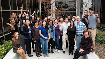 Excel English Institute, Irving