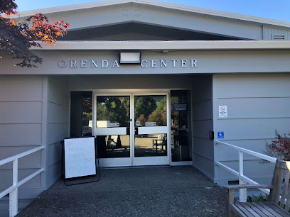 Sonoma County DUI Program