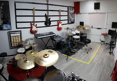 Sounds Of Excellence, Miami