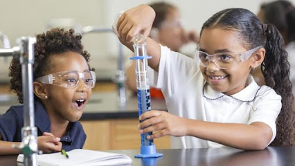Kidz Cove Academy, Tampa
