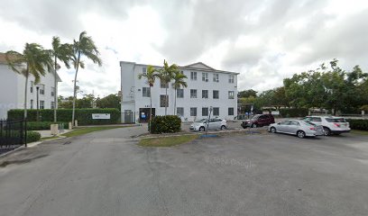 Atala Montessori School for Creative Expression