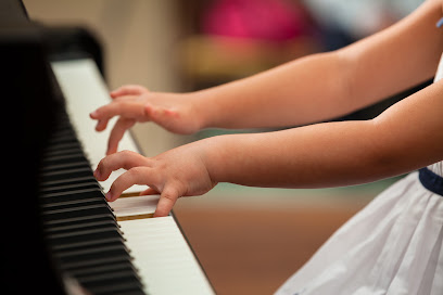 Crescendo Music Center, Miami
