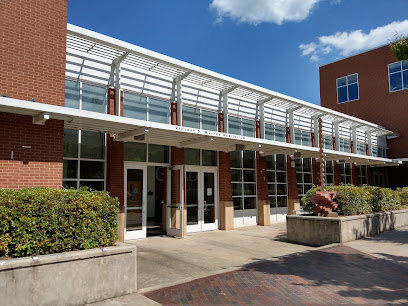 Midtown High School, Atlanta
