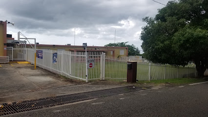 Bella Vista Adventist Academy, Mayagüez
