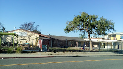 The Language Academy