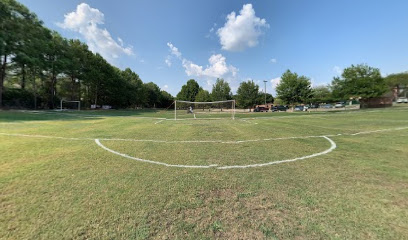 Juventus Academy Houston (Katy), Houston, Texas