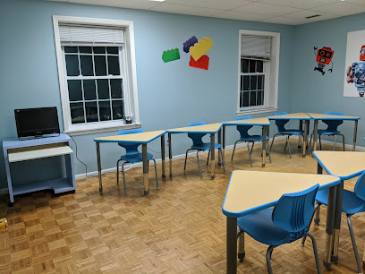 Nile Language School, Union City