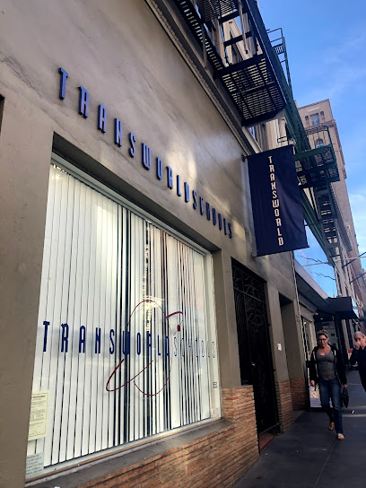 Transworld School