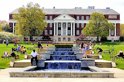 Maryland English Institute