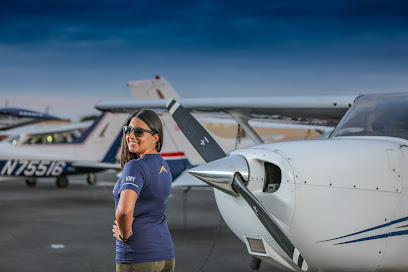 ActivePILOT Flight School, Los Ángeles