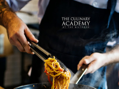Biltmore Culinary Academy Miami