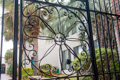 Charleston Day School, Carolina del Sur