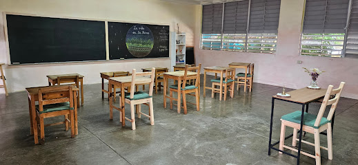 Escuela Aurora Waldorf, Puerto Rico