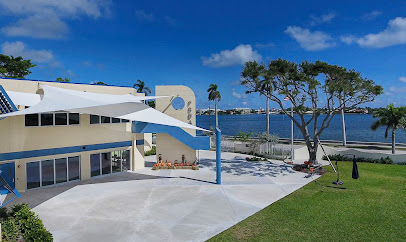 Palm Beach Day Academy