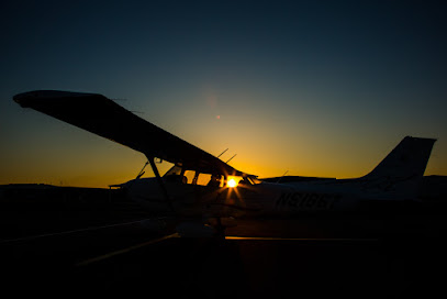 Atlas Aviation Tampa Inc