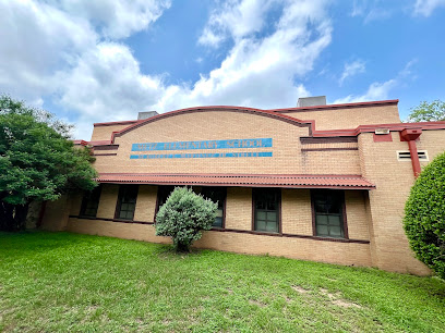 Metz Elementary School