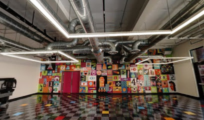 Urban Discovery Academy