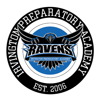 Irvington Preparatory Academy, Indianapolis