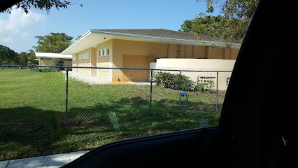Sunshine Elementary Charter School & Paragon Academy Middle School